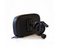 ART Uchwyt Rowerowy GSM AX-16 Uniwersalny - 1439615 - zdjęcie 3